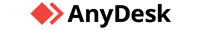 AnyDesk