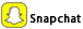 Snapchat