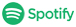 Sotify