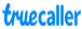 truecaller