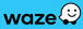 waze