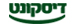 בנק דיסקונט