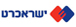 ישראכרט
