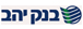 בנק יהב