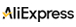 AliExpress