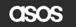 asos