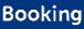 Booking
