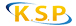 KSP