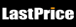LastPrice