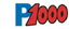 P1000