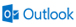 Outlook