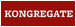 KONGREGATE