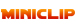 MINICLIP