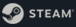STEAM