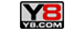 Y8