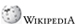 WIKIPEDIA