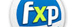 fxp