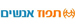 תפוז אנשים