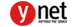 ynet